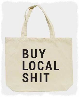 Tote Bags