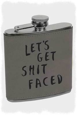 Flasks