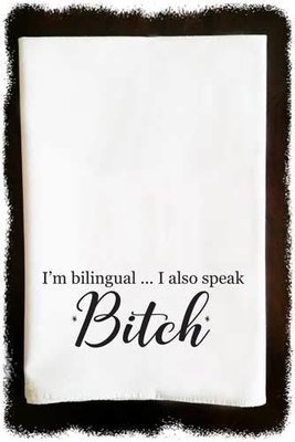 Bilingual