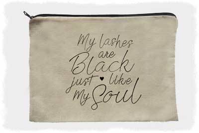 Black Soul