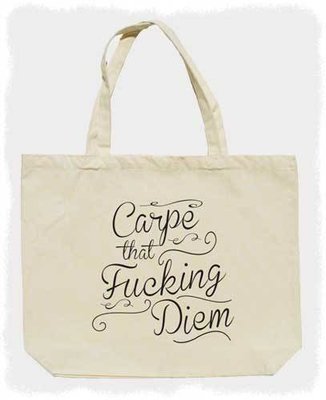 Carpe Diem
