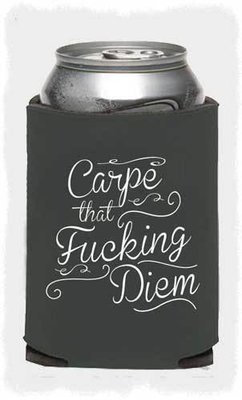 Carpe Diem