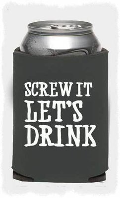 Let&#39;s Drink