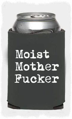 Moist MF&#39;er