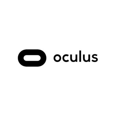 Jasa Oculus.com Pembayaran di Oculus