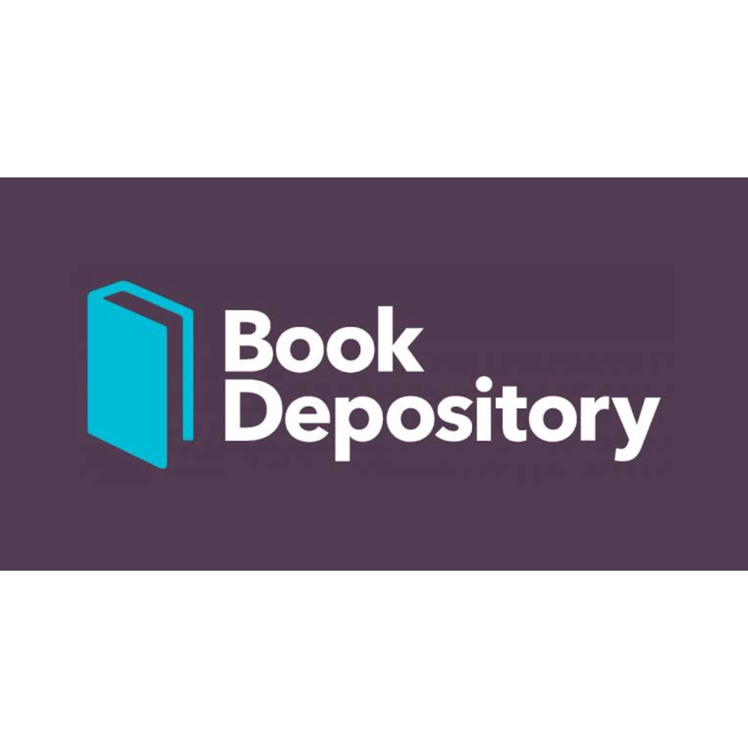 Jasa Bookdepository.com Pembayaran di Bookdepository