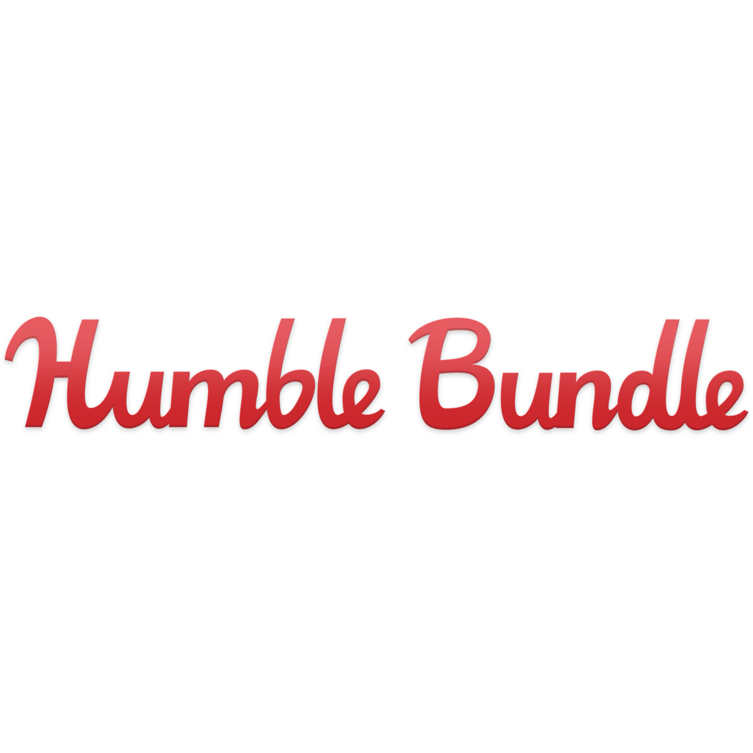Jasa Humblebundle.com Pembayaran di Humblebundle
