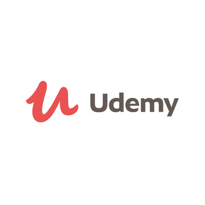 Jasa Udemy.com Pembayaran di Udemy