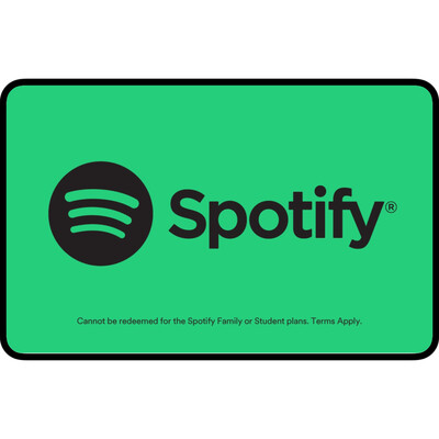 Spotify