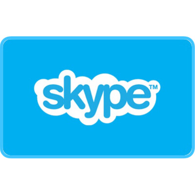 Skype