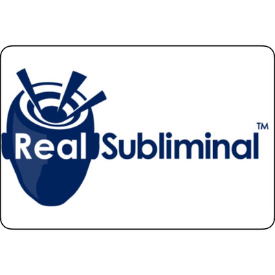 Jasa realsubliminal.com Pembayaran di Real Subliminal