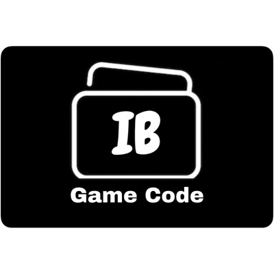Game Code