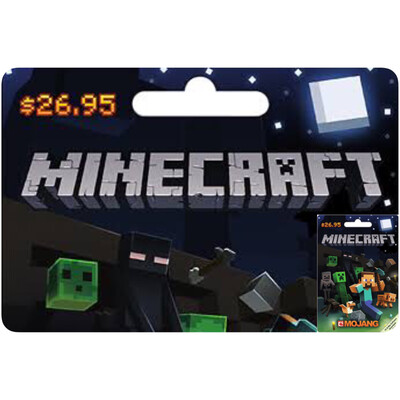 download for minecraft java edition download for minecraft java edition
