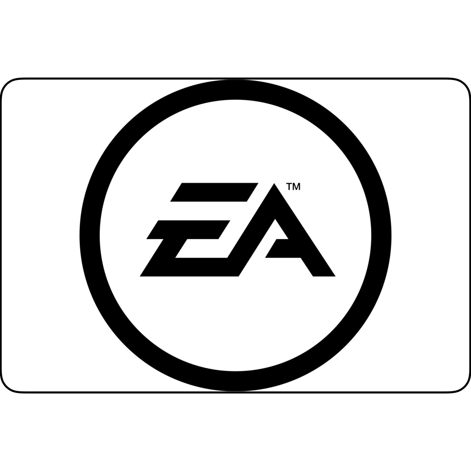 EA Gift Cards