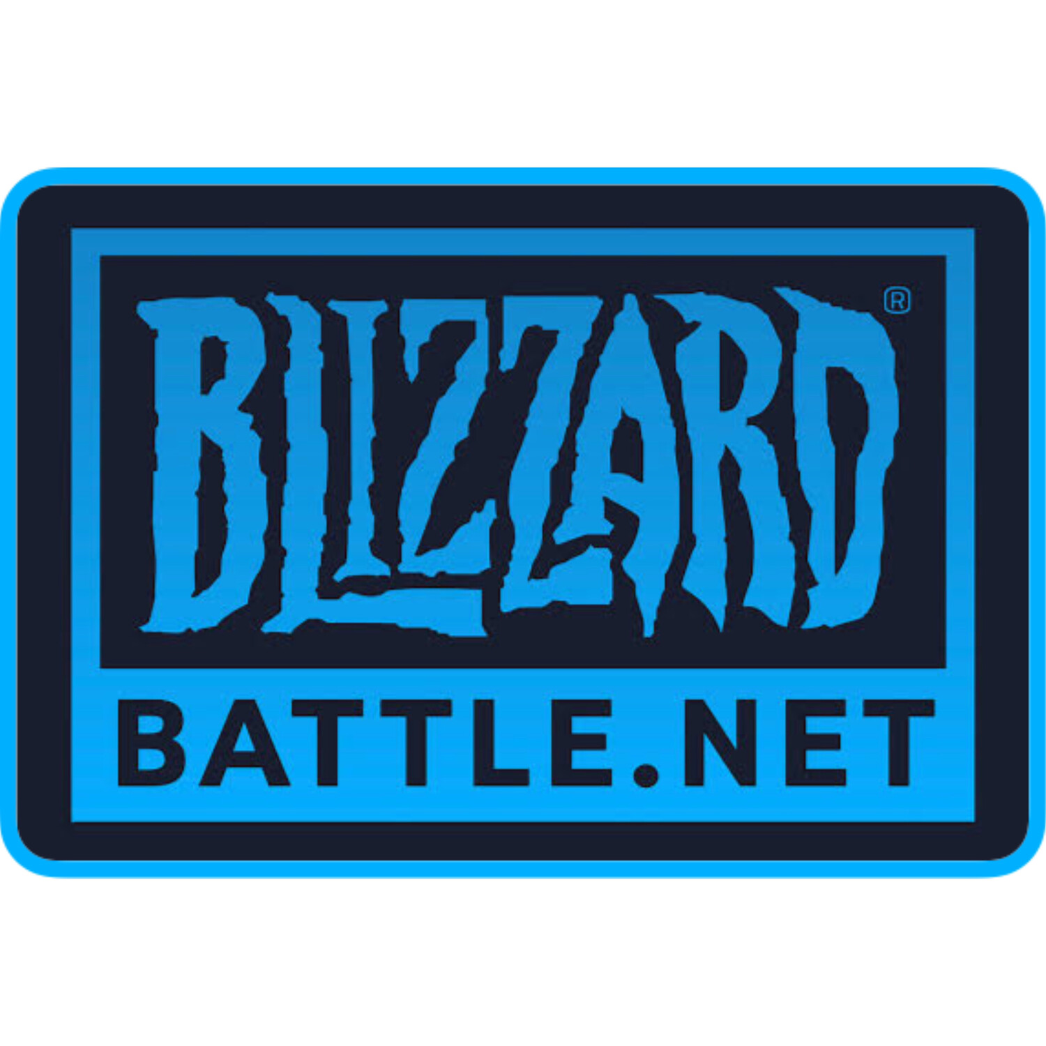 Blizzard Battlenet Gift Cards