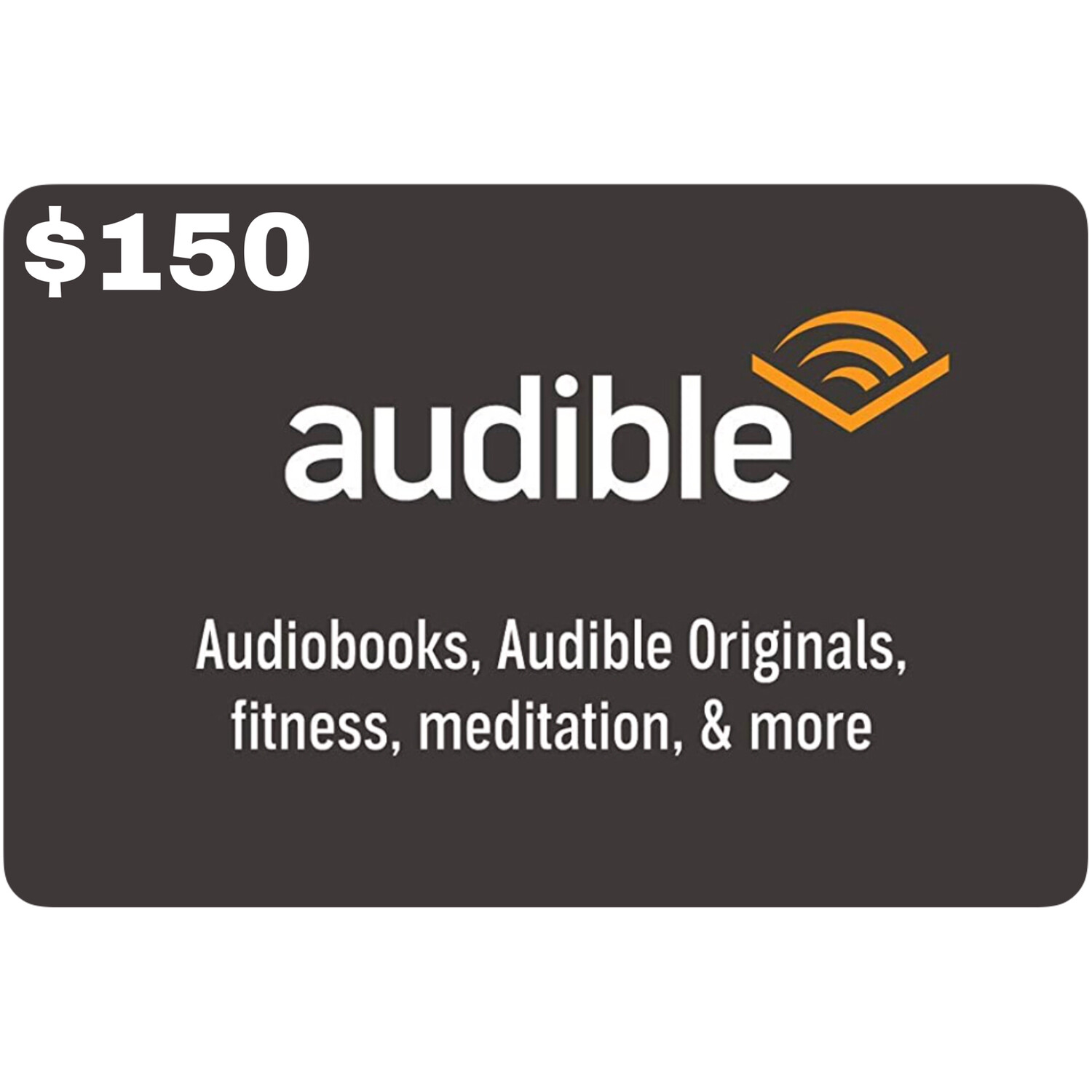 audible gift membership audible gift membership