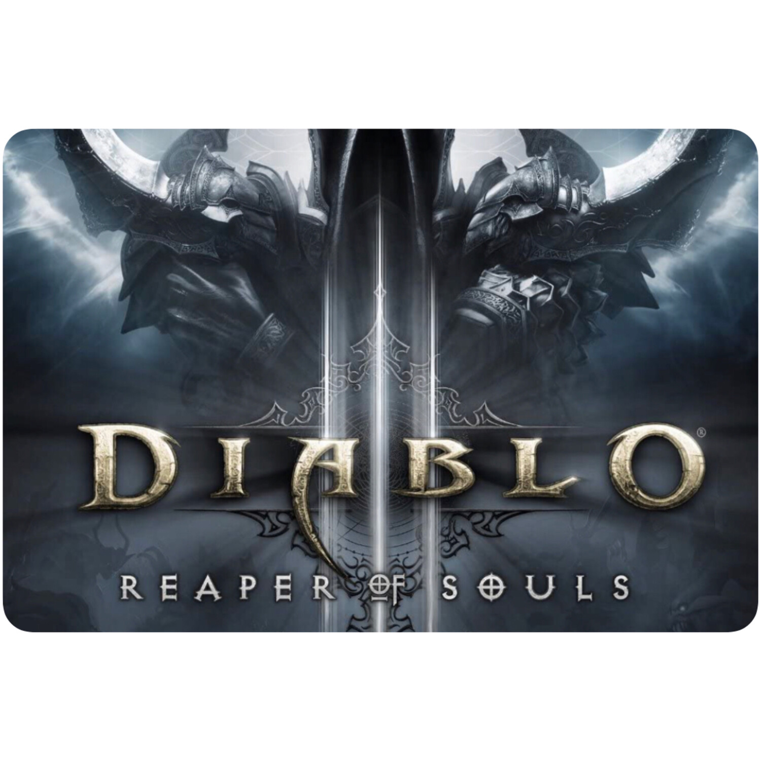 Можно Ли Купить Diablo 3 В России