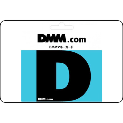 DMM Japan