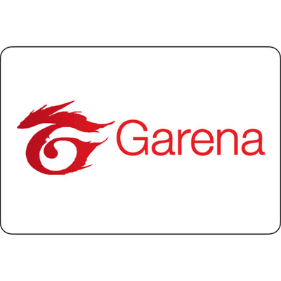 League of Legends Indonesia Garena