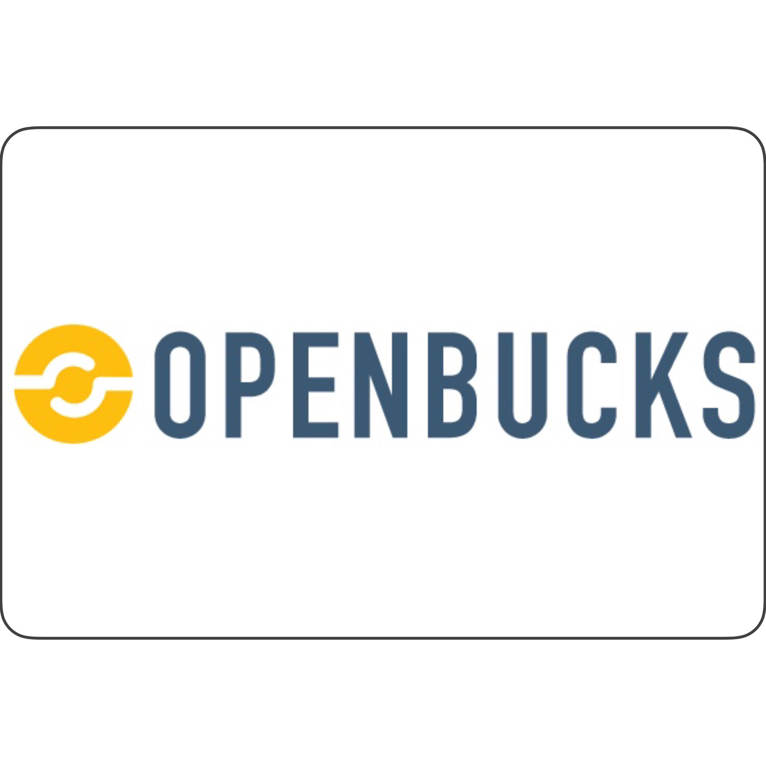 Openbucks (Obucks)