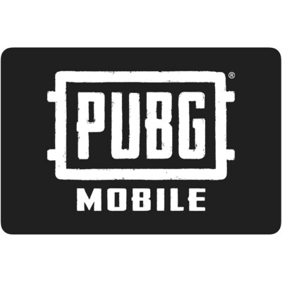 PUBG Mobile