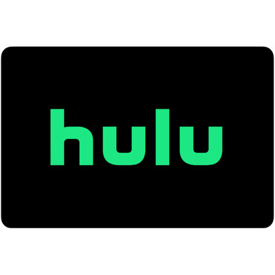 Hulu