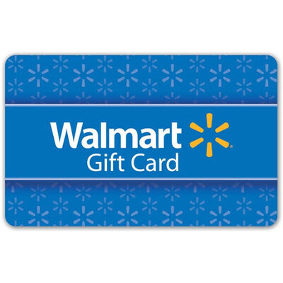 Walmart
