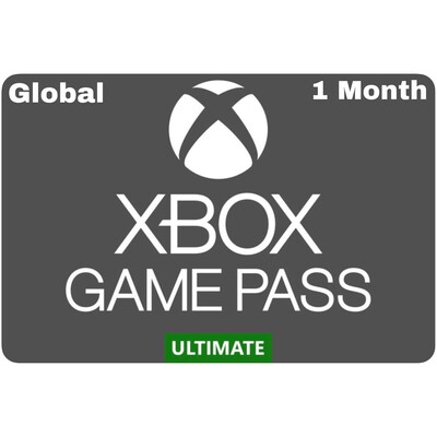 xbox game pass xbox game pass