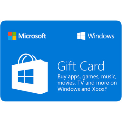 Microsoft Windows