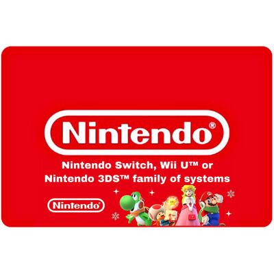 Nintendo