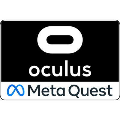 Oculus Gift Code