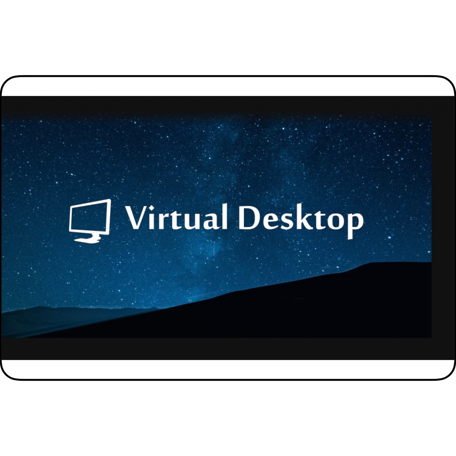 Virtual Desktop Oculus Gift Code