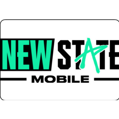 Pubg New State Mobile Redeem Code Global