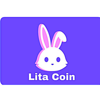 Lita Coin