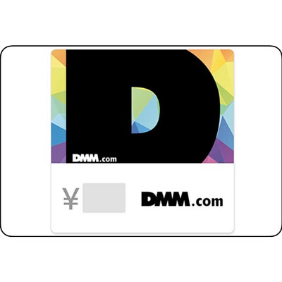 DMM.com Japan