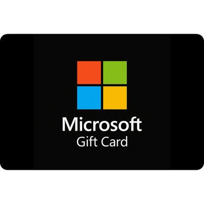 Microsoft Windows