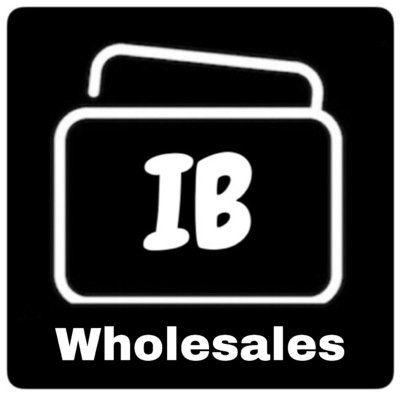 Wholesales