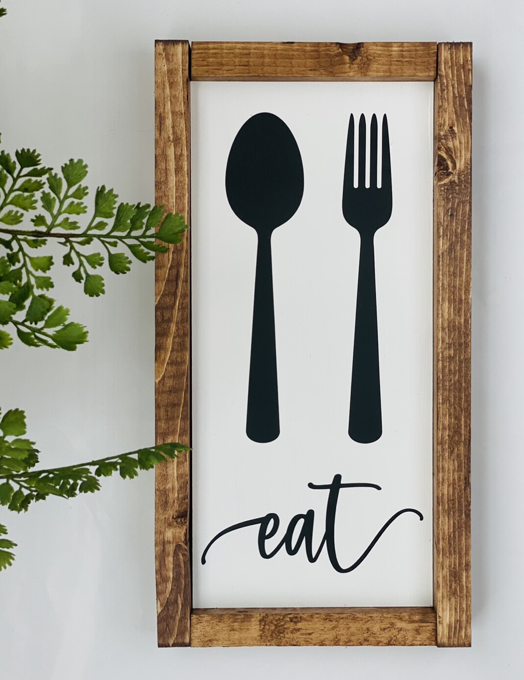 EAT