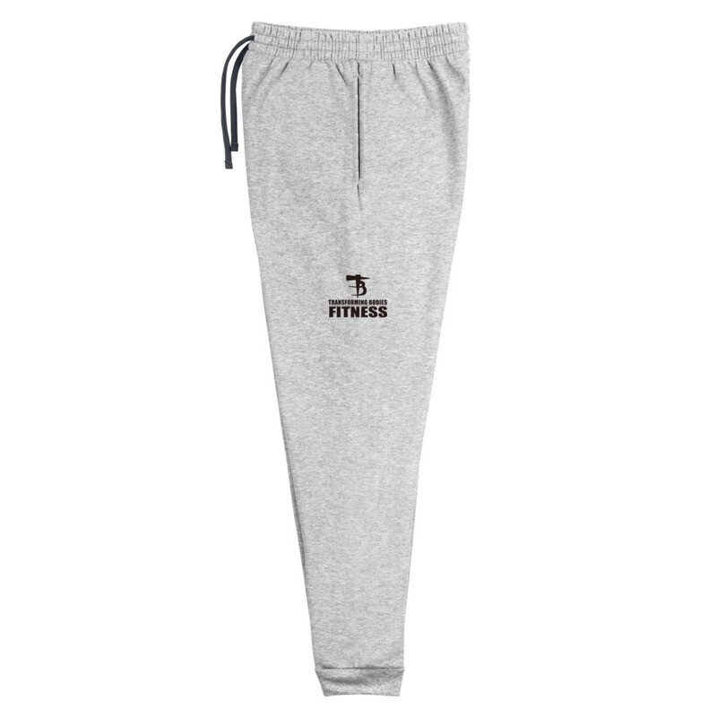 Joggers