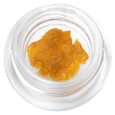 Diamond Resin