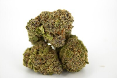 Girl Scout Cookies