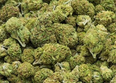 Durban Poison