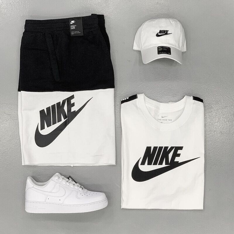 Completo Nike