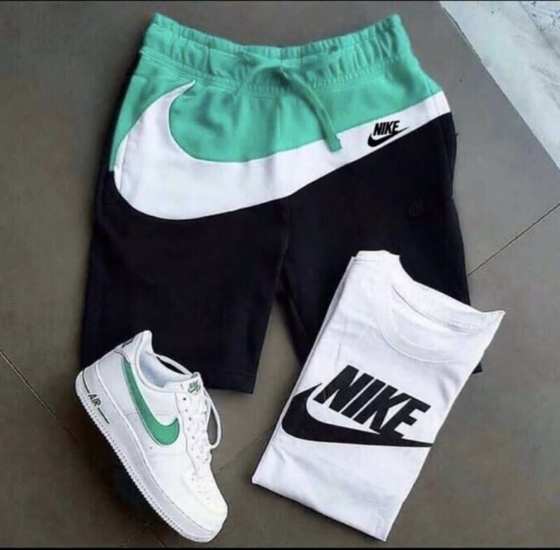 Completo Nike