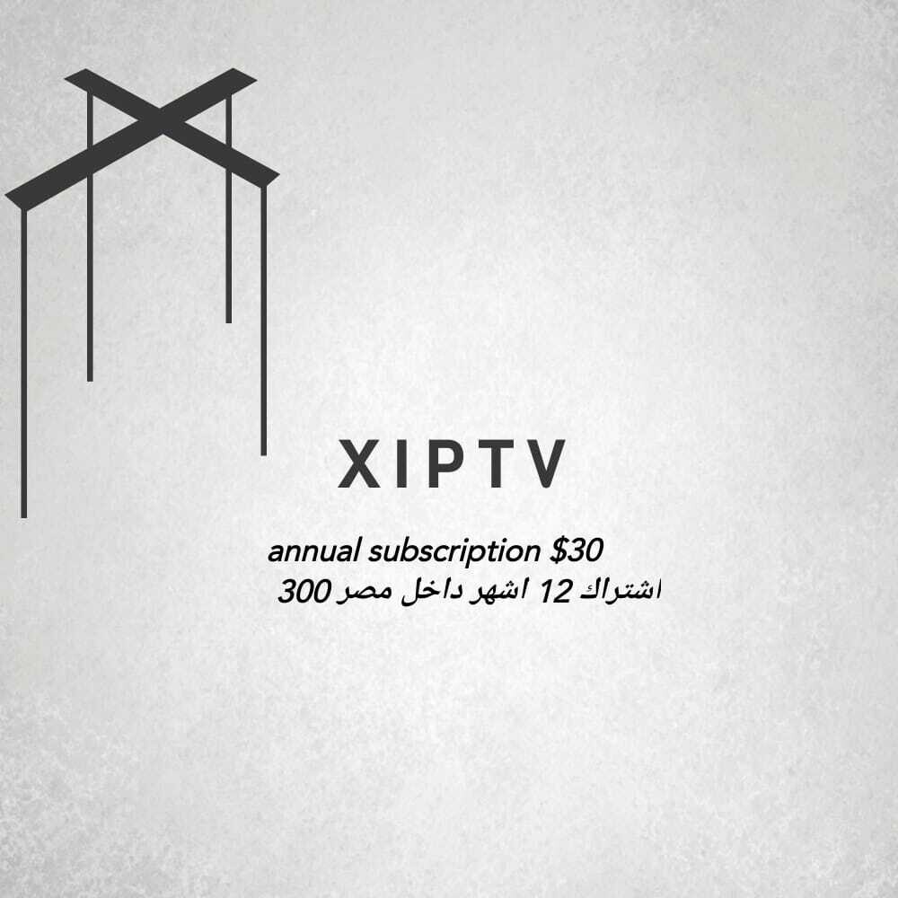 xiptv.vip