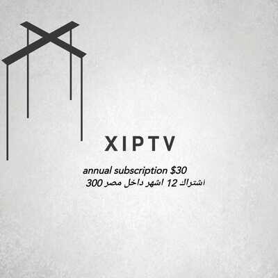 xiptv.vip