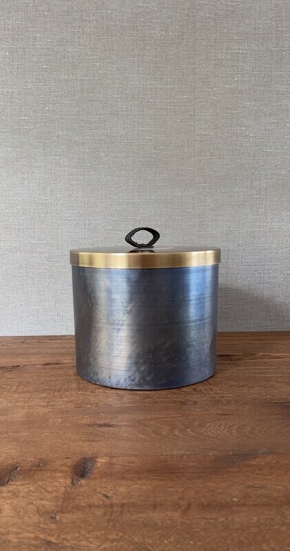 Deco box