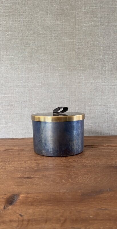 Deco box