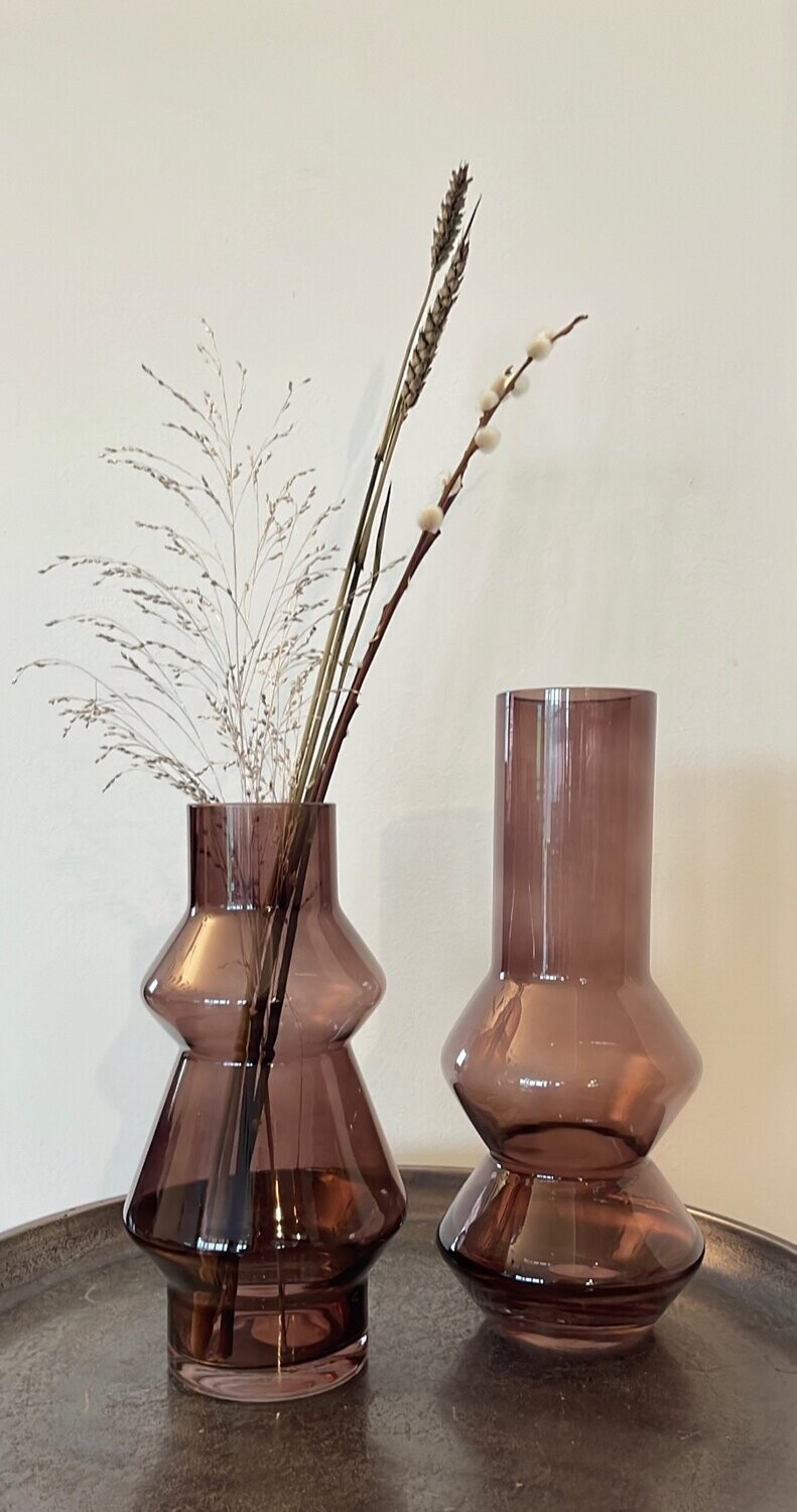 Vaas Blush medium
