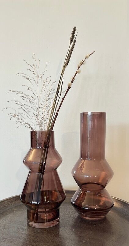 Vaas Blush medium